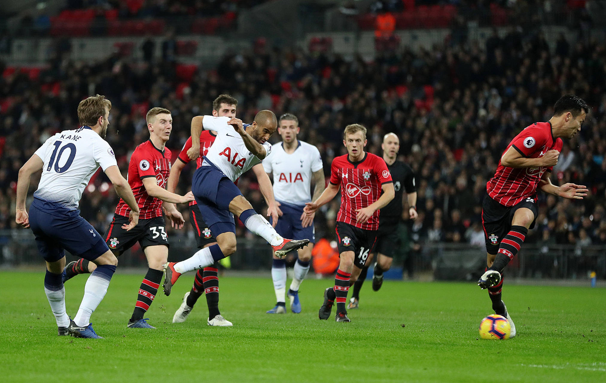 乐部的重要 乐部的重要