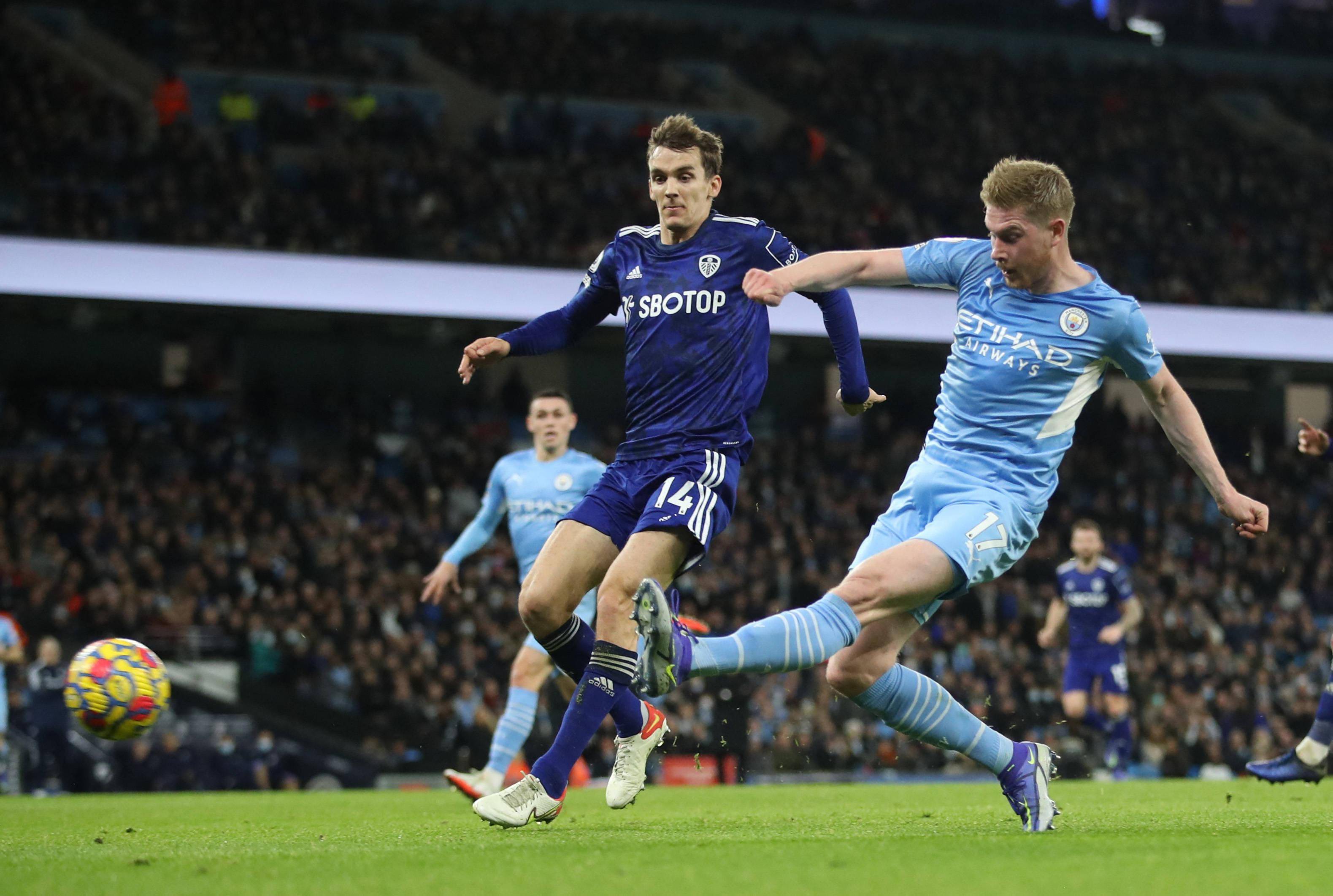 这位来自阿 这位来自阿