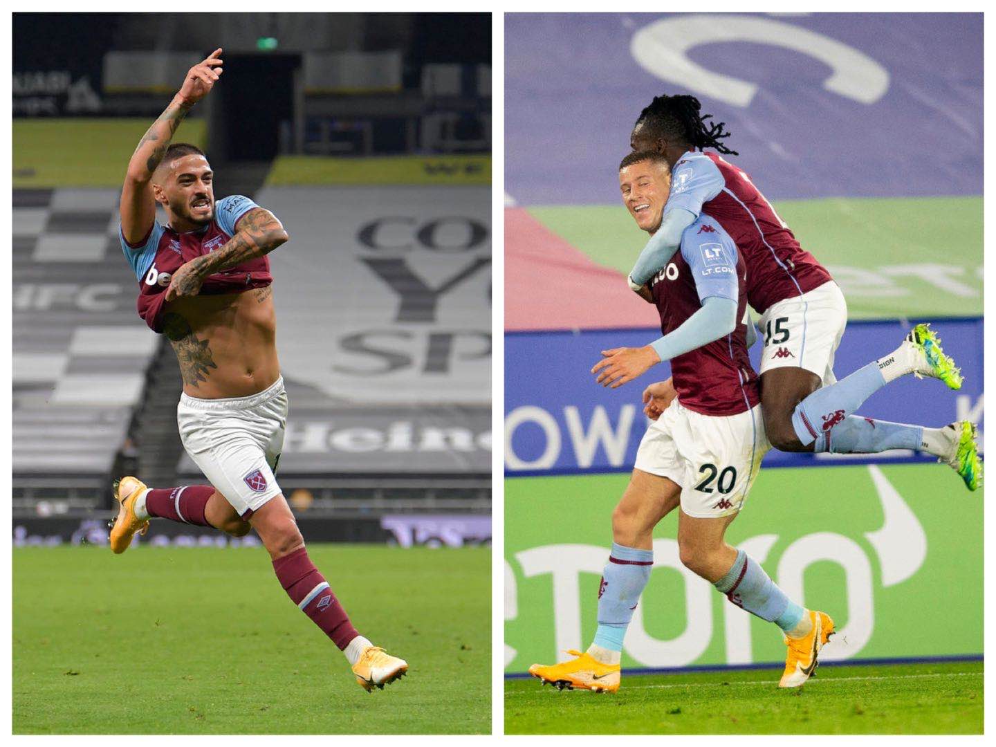 出了一种主 出了一种主