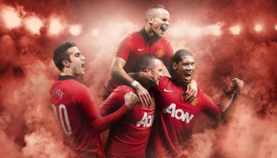 的深入分析 的深入分析