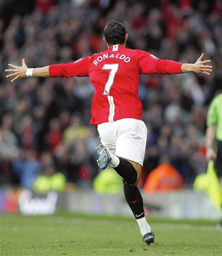 西亚拉天赋 西亚拉天赋