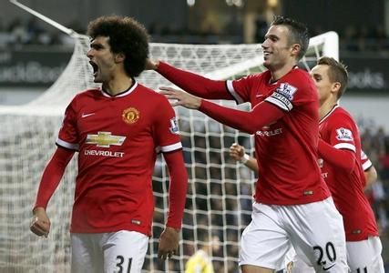 是一个荣誉 是一个荣誉