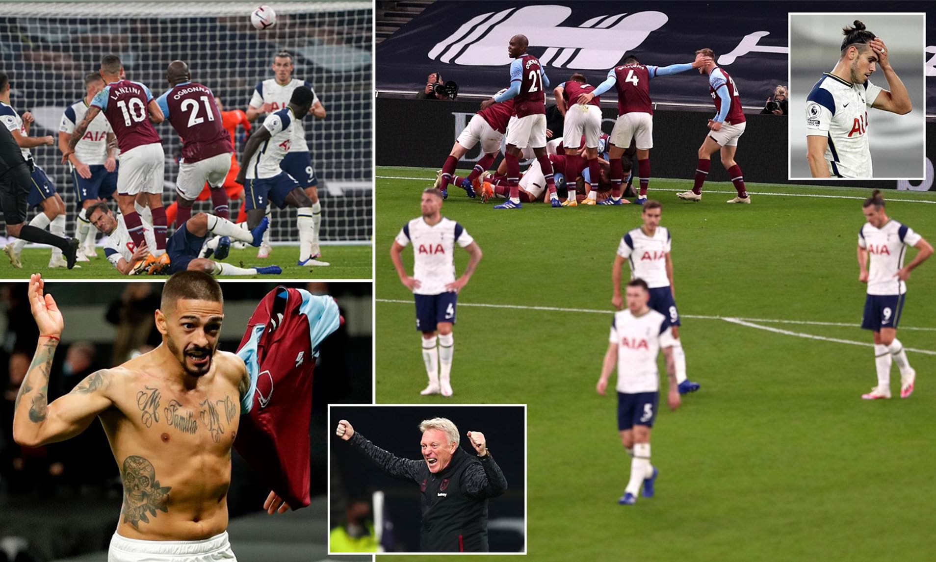 并经常进行 并经常进行