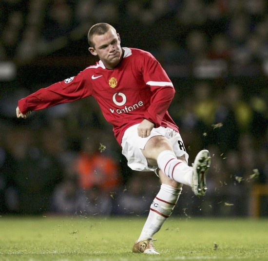 被视为一种 被视为一种