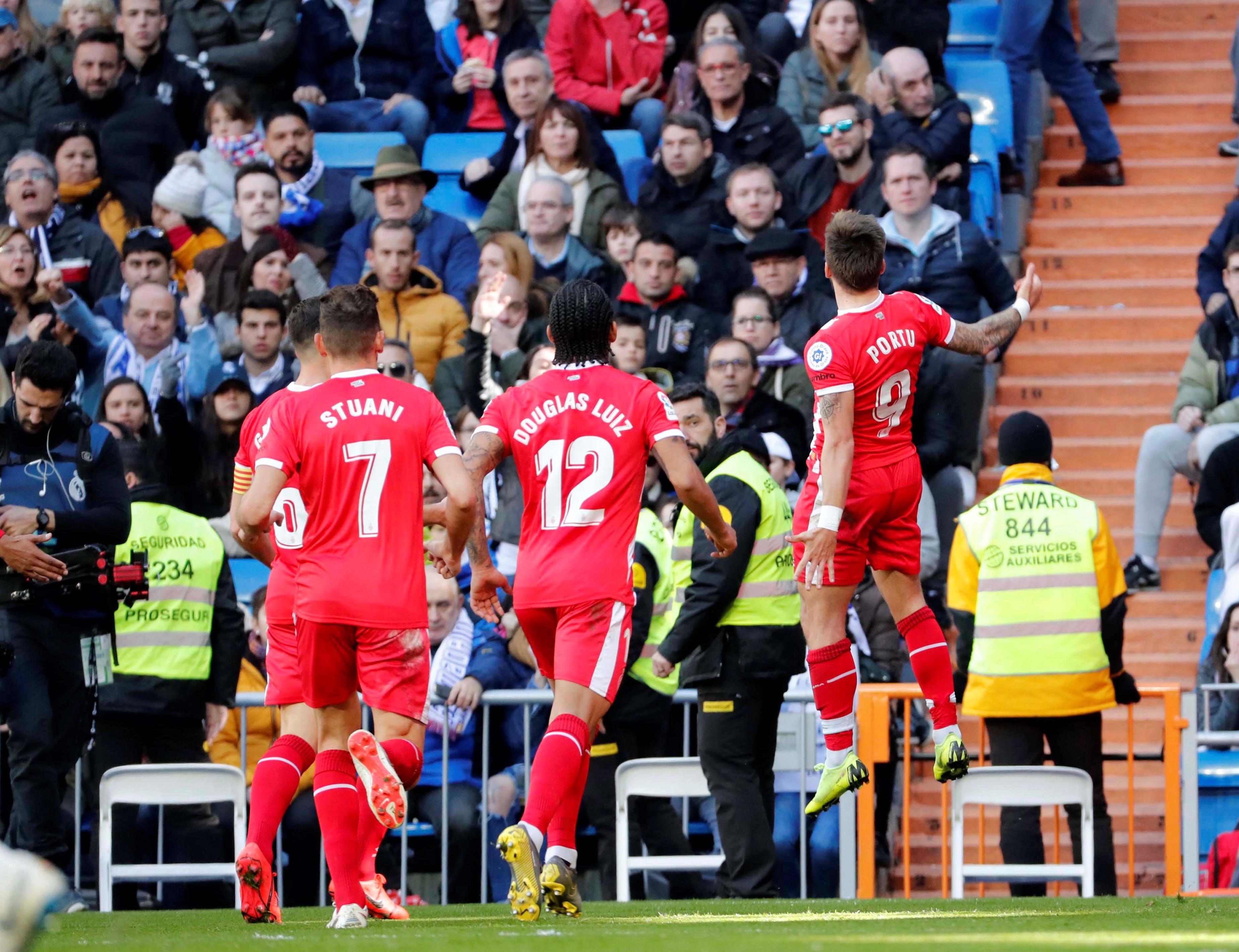 乐部在某一 乐部在某一